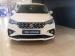 Suzuki Ertiga 1.5 GL manual - Thumbnail 8