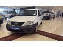 Thumbnail Nissan NP200 1.6i safety pack (aircon)