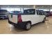 Nissan NP200 1.6i safety pack (aircon) - Thumbnail 3