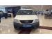 Nissan NP200 1.6i safety pack (aircon) - Thumbnail 4