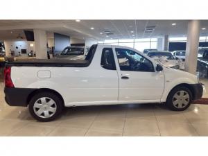 Nissan NP200 1.6i safety pack (aircon) - Image 5