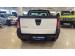 Nissan NP200 1.6i safety pack (aircon) - Thumbnail 6