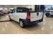 Nissan NP200 1.6i safety pack (aircon) - Thumbnail 7