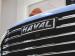 Haval Jolion 1.5T Luxury auto - Thumbnail 4