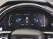 Haval Jolion 1.5T Luxury auto - Thumbnail 8