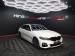 BMW 3 Series 320d M Sport Launch Edition - Thumbnail 1