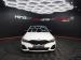 BMW 3 Series 320d M Sport Launch Edition - Thumbnail 2