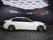 BMW 3 Series 320d M Sport Launch Edition - Thumbnail 3