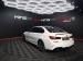 BMW 3 Series 320d M Sport Launch Edition - Thumbnail 4