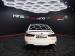 BMW 3 Series 320d M Sport Launch Edition - Thumbnail 5
