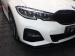 BMW 3 Series 320d M Sport Launch Edition - Thumbnail 6