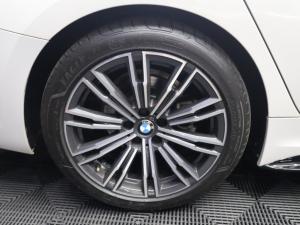 BMW 3 Series 320d M Sport Launch Edition - Image 7