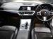 BMW 3 Series 320d M Sport Launch Edition - Thumbnail 8