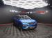 Renault Kiger 1.0 Turbo Intens auto - Thumbnail 1