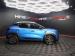 Renault Kiger 1.0 Turbo Intens auto - Thumbnail 3