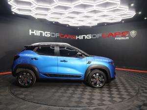 Renault Kiger 1.0 Turbo Intens auto - Image 3