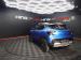 Renault Kiger 1.0 Turbo Intens auto - Thumbnail 4