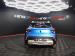 Renault Kiger 1.0 Turbo Intens auto - Thumbnail 5