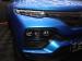 Renault Kiger 1.0 Turbo Intens auto - Thumbnail 6