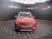 Renault Sandero 66kW turbo Stepway Expression - Thumbnail 2
