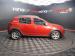 Renault Sandero 66kW turbo Stepway Expression - Thumbnail 3
