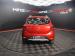 Renault Sandero 66kW turbo Stepway Expression - Thumbnail 5