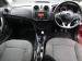 Renault Sandero 66kW turbo Stepway Expression - Thumbnail 8