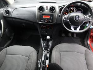 Renault Sandero 66kW turbo Stepway Expression - Image 8
