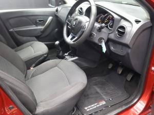 Renault Sandero 66kW turbo Stepway Expression - Image 9