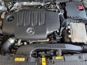 Mercedes-Benz GLB GLB220d 4Matic Progressive - Image 10