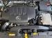Mercedes-Benz GLB GLB220d 4Matic Progressive - Thumbnail 10