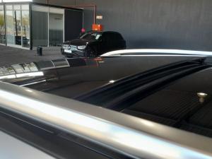 Mercedes-Benz GLB GLB220d 4Matic Progressive - Image 11