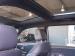 Mercedes-Benz GLB GLB220d 4Matic Progressive - Thumbnail 12