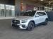 Mercedes-Benz GLB GLB220d 4Matic Progressive - Thumbnail 1