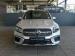 Mercedes-Benz GLB GLB220d 4Matic Progressive - Thumbnail 2