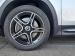 Mercedes-Benz GLB GLB220d 4Matic Progressive - Thumbnail 3