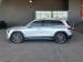 Mercedes-Benz GLB GLB220d 4Matic Progressive - Thumbnail 4