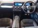 Mercedes-Benz GLB GLB220d 4Matic Progressive - Thumbnail 7