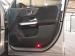 Mercedes-Benz GLB GLB220d 4Matic Progressive - Thumbnail 8