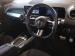 Mercedes-Benz GLB GLB220d 4Matic Progressive - Thumbnail 9