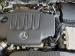 Mercedes-Benz GLA GLA200d Progressive - Thumbnail 10