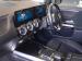 Mercedes-Benz GLA GLA200d Progressive - Thumbnail 12
