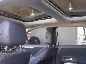Mercedes-Benz GLA GLA200d Progressive - Image 13