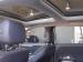 Mercedes-Benz GLA GLA200d Progressive - Thumbnail 13