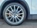 Mercedes-Benz GLA GLA200d Progressive - Thumbnail 3