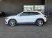Mercedes-Benz GLA GLA200d Progressive - Thumbnail 4