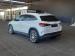 Mercedes-Benz GLA GLA200d Progressive - Thumbnail 5