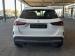 Mercedes-Benz GLA GLA200d Progressive - Thumbnail 6