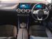 Mercedes-Benz GLA GLA200d Progressive - Thumbnail 7