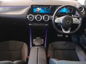 Mercedes-Benz GLA GLA200d Progressive - Image 7